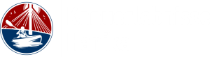 Kanuerlebnisse Hanika